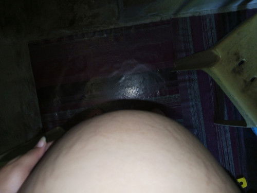 4 months preggyy🥹