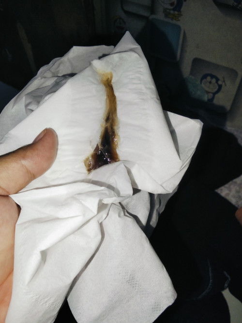 Maaf sblmnya...