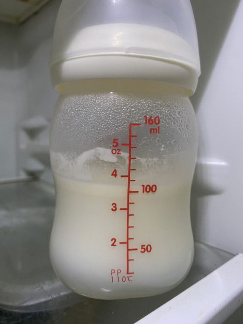 hindmilk yg mana