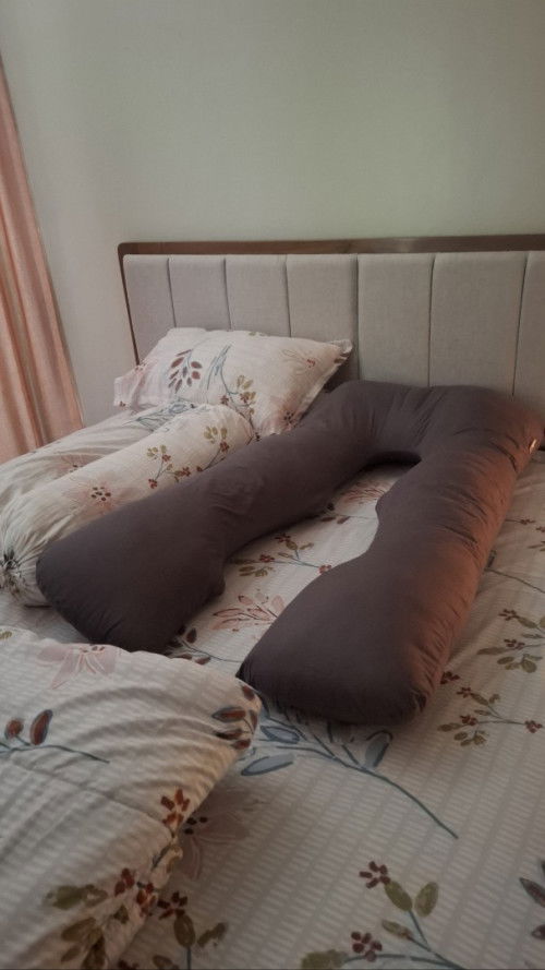 Bantal Hamil