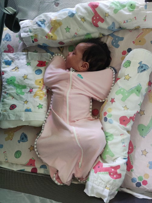 Vitamins|supplements for breastfeeding moms