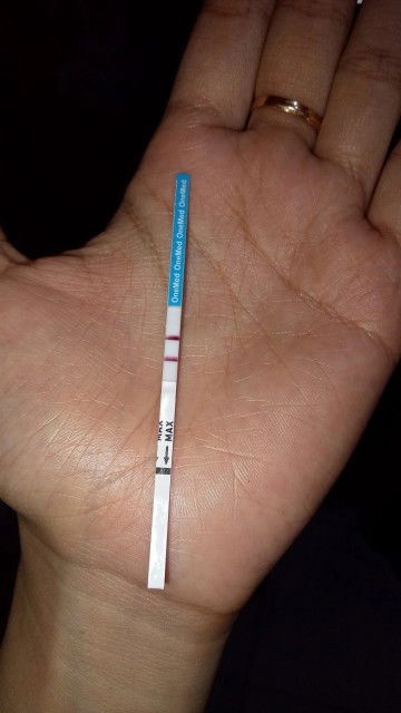 Bantu jawab bunda