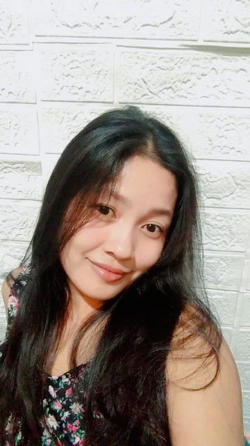 Pano mo Malaman kung buntis ka