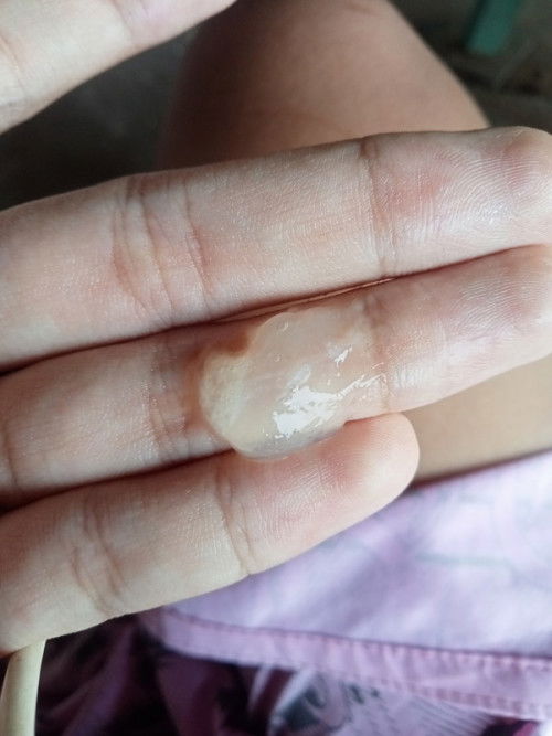 ขออนุญาตถามคะ