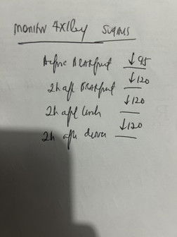 Post reply image