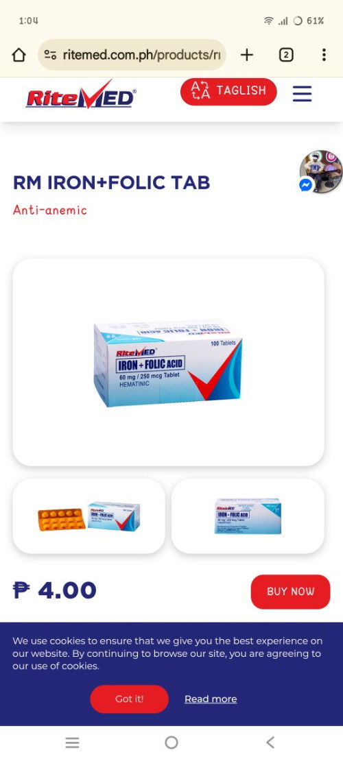 Hello po   tanong lang po