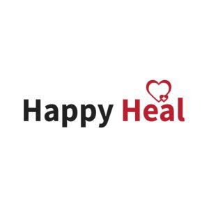 Homeopathic Medicine for Skin Allergies