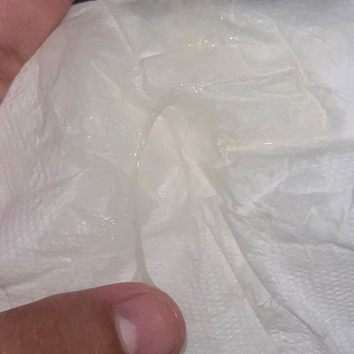 38+1วีค แบบนี้เรียกมูกใสมั้ยคะ