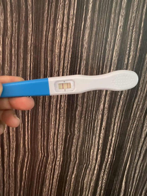 Missed miscarriage 😌