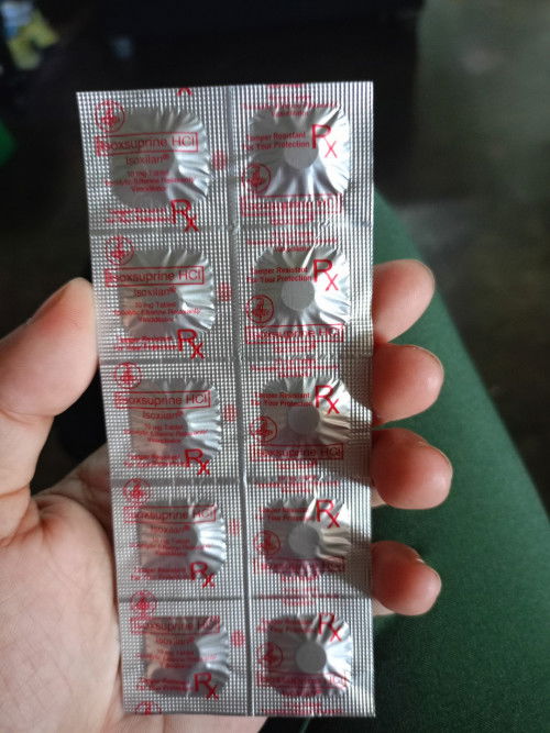 Mga momshie sino po nakaranas dito na mag take ng ganitong gamot.