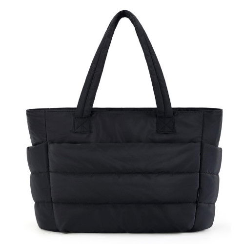 Diaper Bag worth buy