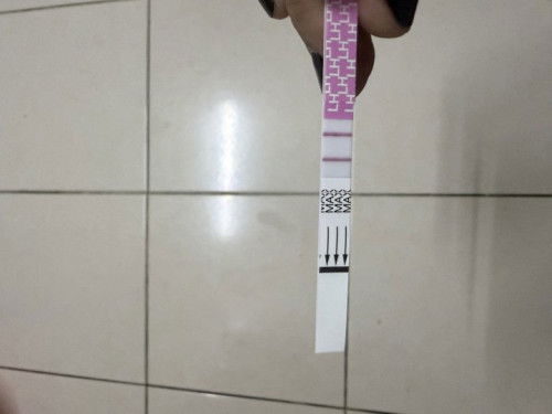 Opk positif atau negatif