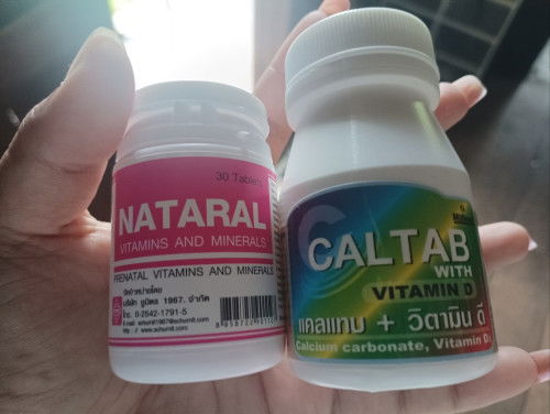 ขออนุญาตสอบถามนะคะ