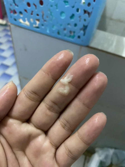 แม่ๆคะแบบนี้เรียกว่าอะไรคะ