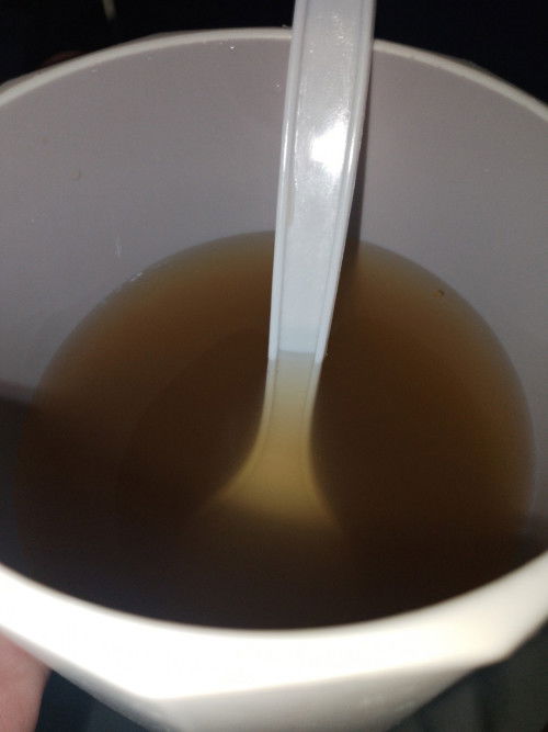 INUUBO, BREASTFEEDING MOM