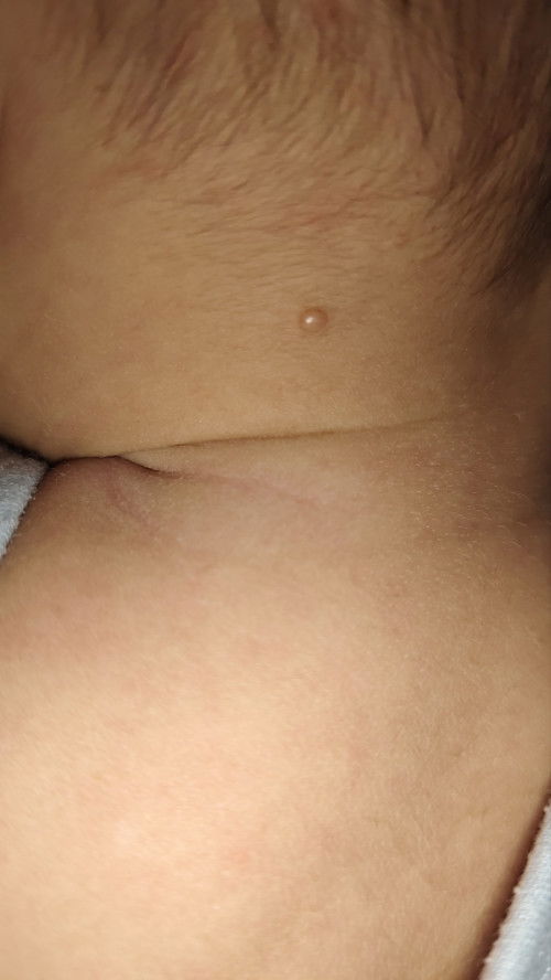 Mom mau tanya nih , apakah ini berbahaya