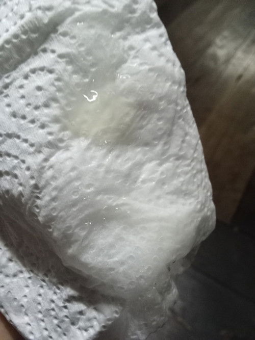 Post reply image