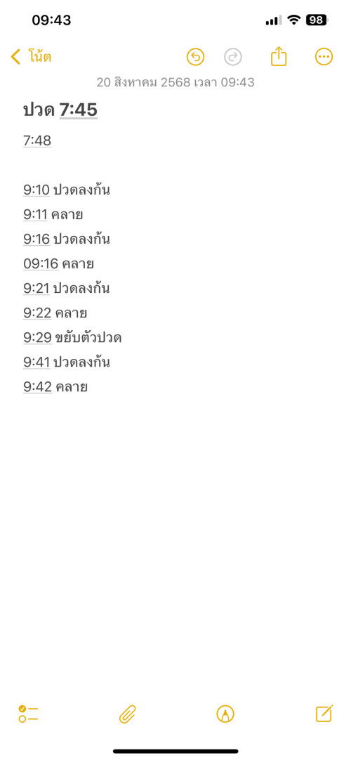 39+4 โดนกระตุ้นคลอดจะเข้าวันที่2ค่ะมีมูกเลือดออก
