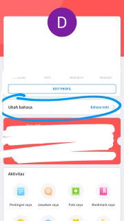 Post reply image