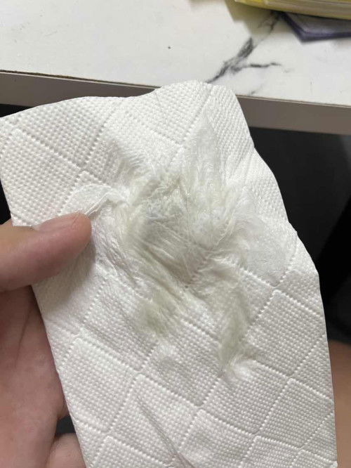 แบบนี้อันตรายมั้ยคะ