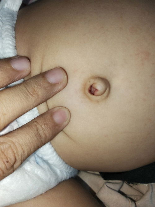 Mau tanya dulu
