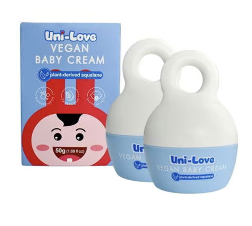 Baby Skin- Sensitive