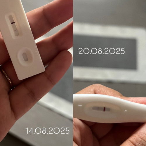 Ingin tahu sebab tak pasti