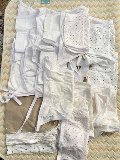 preloved for new mom