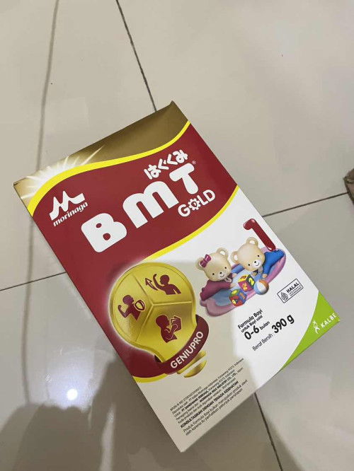 Dijual murah