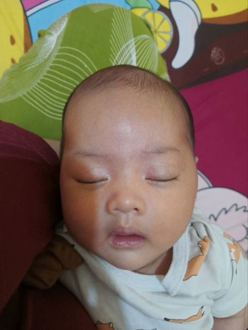 Tolong bantu jwb bun kepala peyang.