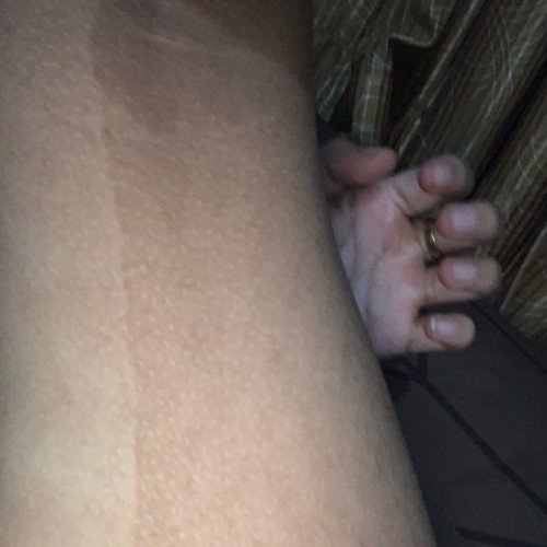 mau tanya ini kenapa