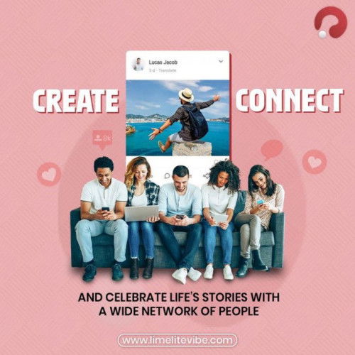 How to Choose the Best Social Sharing Site