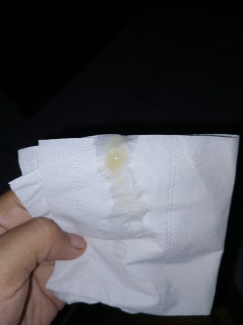 Ciri2 tanda persalinan