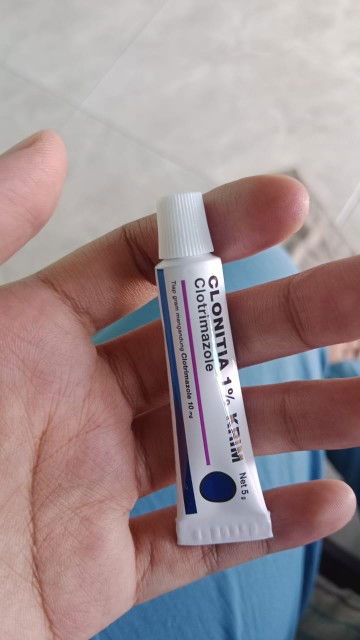 Bayi newborn
