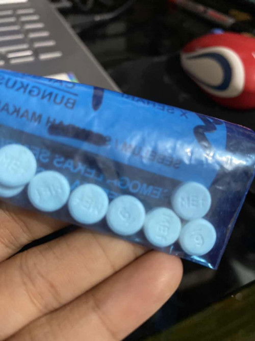 Obat ini diminum sebelum makan atau sesudah ya bund?