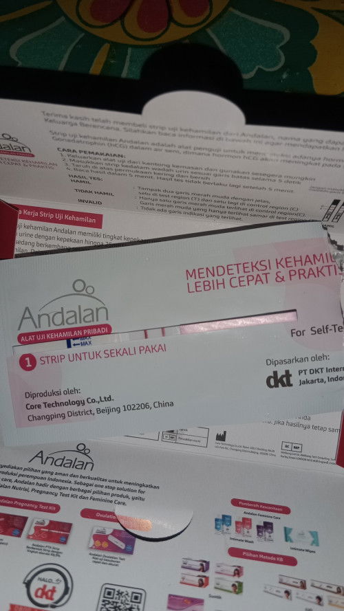 Hpht 20 Juli