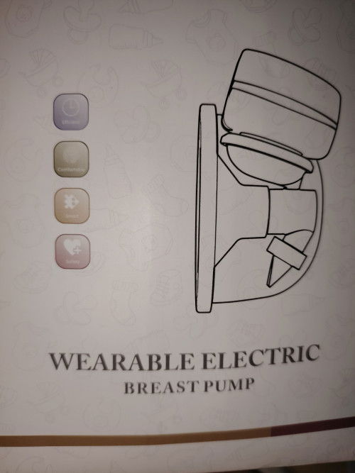 Hi maaf saya nak letgo item ni