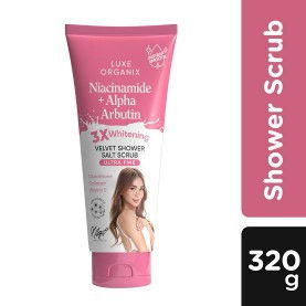 SOAP for preggy momma