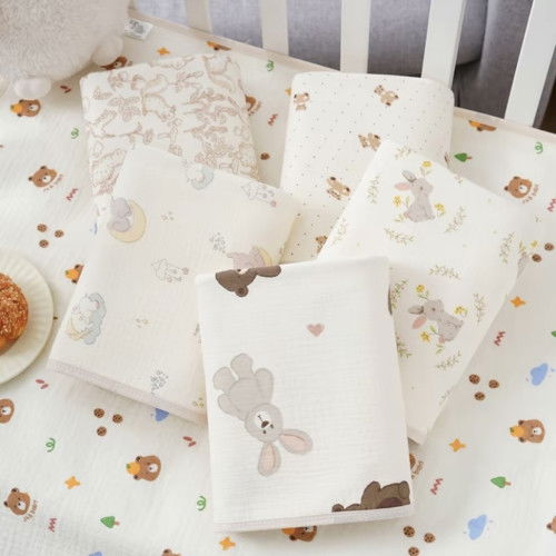 changing mat 🧸