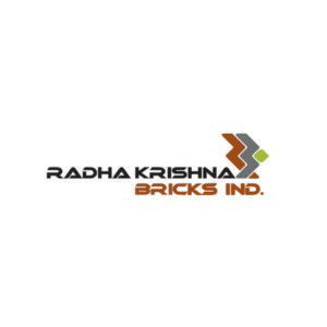 Best Brick Manufacturers