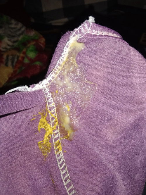 Bayi 3 bulan lebih 3 hari bab nya ada lendir apakah ini diare