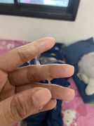 Post reply image