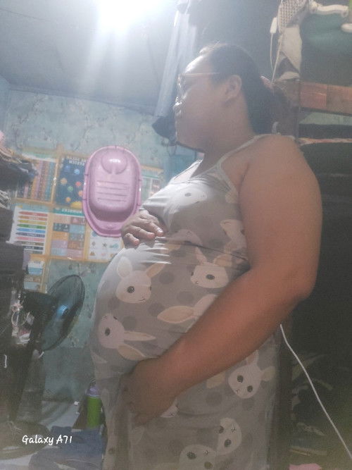 Anong thought nyo po or opinion