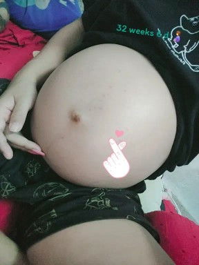 แบบนี้หญิงหรือชายคะ
