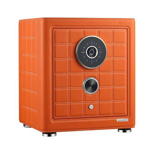Choosing the Right Safe for Your Home or Office: A Complete Guide to Security and Peace of Mind in S
