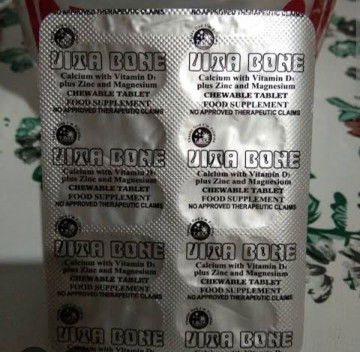 Saan po ba nakakabili nito ?