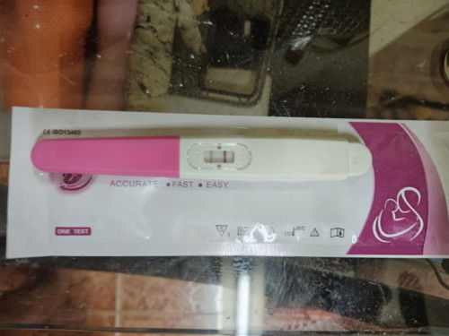 แบบนี้น้องมาแล้วใช้มั่ยค่ะ