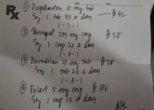 Anyone? Can answer my question?