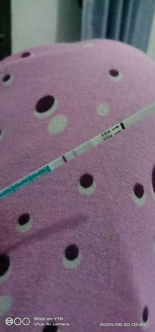 Hpht tgl 26 juli