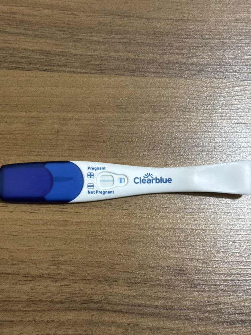 Positive atau negative ye?